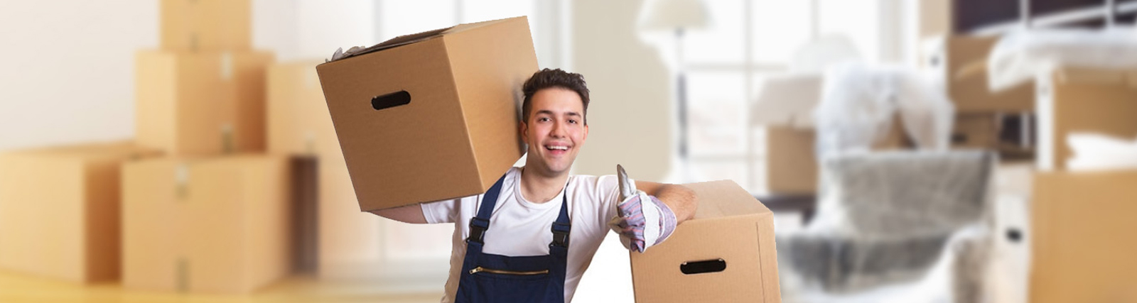 Sakarya Parça Eşya Taşıma